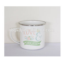 best selling products creative mug with logo